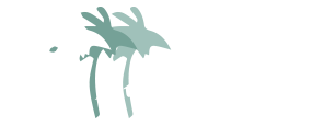 Hotel Los Cocos